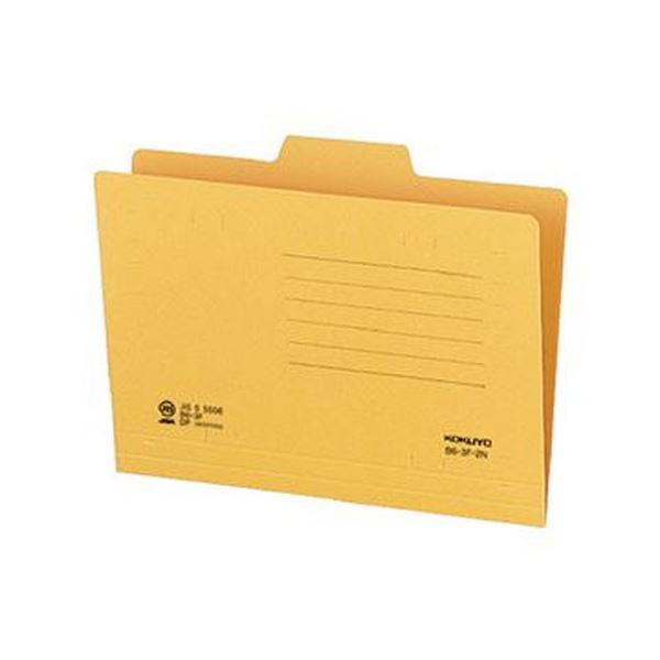 ̵(ޤȤ)  1/3åȥե B62Ф B6-3F-2N 1å(20) [20å] ͵ ¤  ʰ...