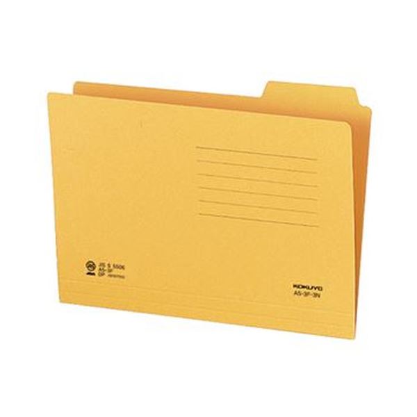 ̵(ޤȤ)  1/3åȥե A53Ф A5-3F-3N 1å(20) [10å] ͵ ¤  ʰ...