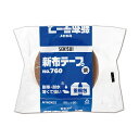 【送料無料】積水化学 新布テープ 50mm×50m 茶 N760X03 1セット(30巻) おすすめ 人気 安い 激安 格安 おしゃれ 誕生日 プレゼント ギフ...