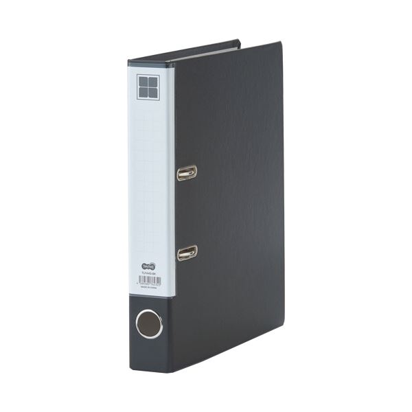 ̵(ޤȤ) TANOSEE Сե A4 2 280 28mmȤ 50mm  1[5å] ͵...