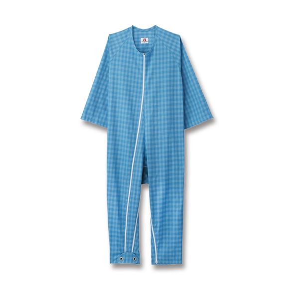 【送料無料】竹虎 フドーねまき 3型 スリーシーズン空 S 105462 1着 おすすめ 人気 安い 激安 格安 おしゃれ 誕生日 プレゼント ギフト 引越し ...