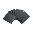【送料無料】サンワサプライ ハードツールケース用ウレタン(BAG-HD4用) BAG-HD4-SP 1パック おすすめ 人気 安い 激安 格安 おしゃれ 誕生日...