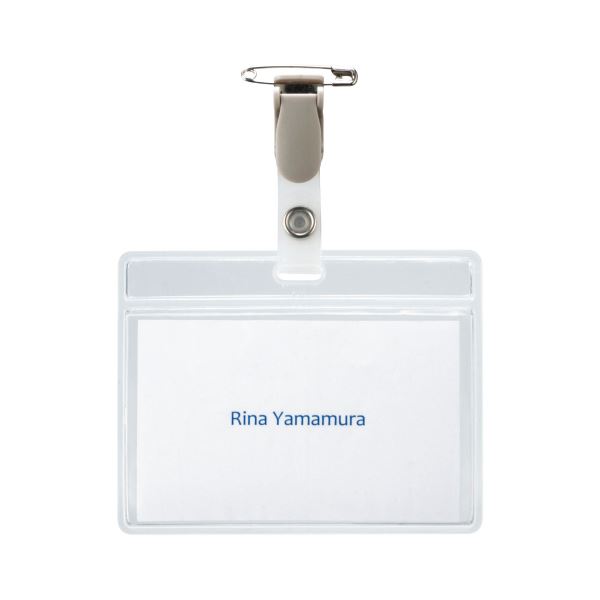 ̵(ޤȤ) TANOSEE å̾ å̵ ԥ󡦥åξѷ 1ѥå(10) [10å] ͵ ¤  ʰ...