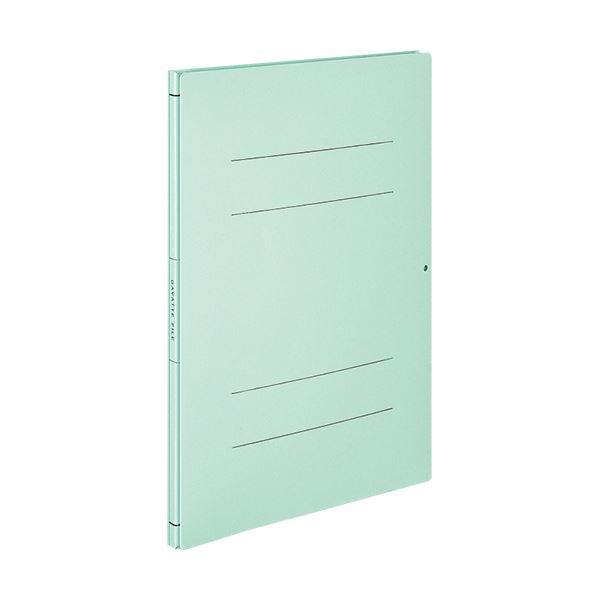 ̵(ޤȤ) 襬Хåȥե(ѥס) A4 1000 14~114mm  -V90B 1[30å]...