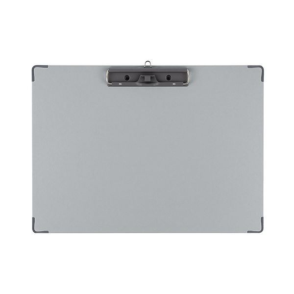 ̵(ޤȤ)  䵶B(Ž) B4襳 졼 -24 1[30å] ͵ ¤  ʰ   ...