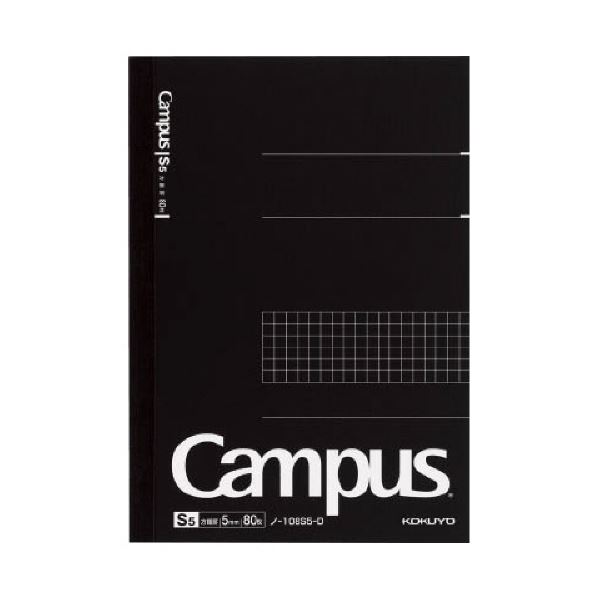 ̵(ޤȤ)  ѥΡ A55mm 80 -108S5-D 1å(5) [5å] ͵ ¤  ...