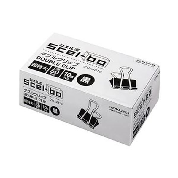 ̵(ޤȤ)  ֥륯å(Scel-bo) Ȣ Ķ 50mm  -J31D 1ѥå(10) [10å]...