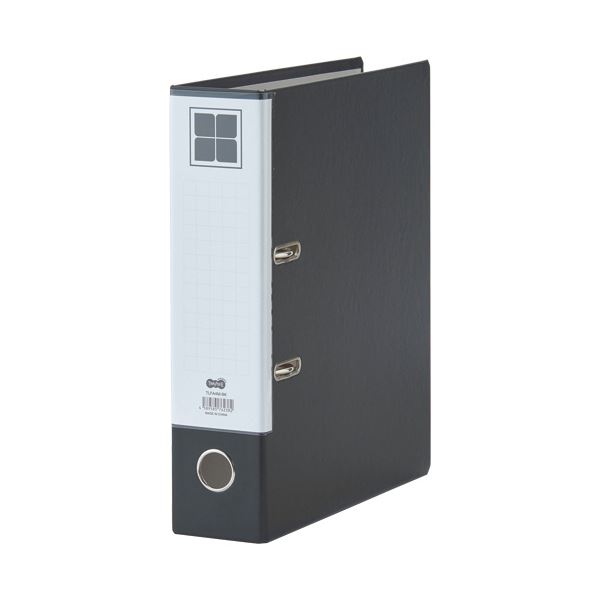 ̵(ޤȤ) TANOSEE Сե A4 2 580 58mmȤ 80mm  1å(10) [3å]...