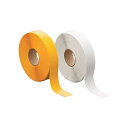 【送料無料】岩田製作所 ラインプロ 白(30m) LP130 1巻 おすすめ 人気 安い 激安 格安 おしゃれ 誕生日 プレゼント ギフト 引越し 新生活 ホワ...