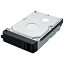 ڤᡦ͵ۥХåե TeraStation HDD 3TB OP-HD3.0N2|¤  ʰ