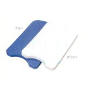 【おすすめ・人気】ビート板 ホワイト 安い 激安 格安 おしゃれ 誕生日 プレゼント 引越し 新生活 ホワイトデー