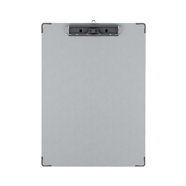 ̵(ޤȤ)  䵶B(Ž) B4 졼 -29 1[30å] ͵ ¤  ʰ   ...