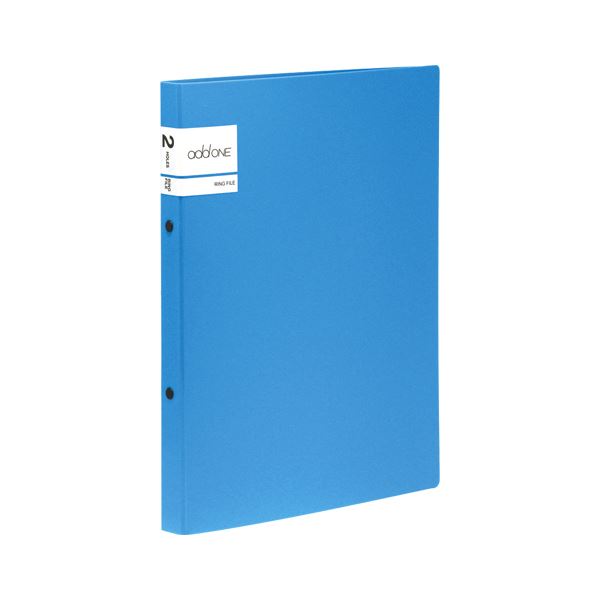 ̵(ޤȤ)  addone 󥰥ե ֥롼[50å] ͵ ¤  ʰ   ץ쥼 ե ...