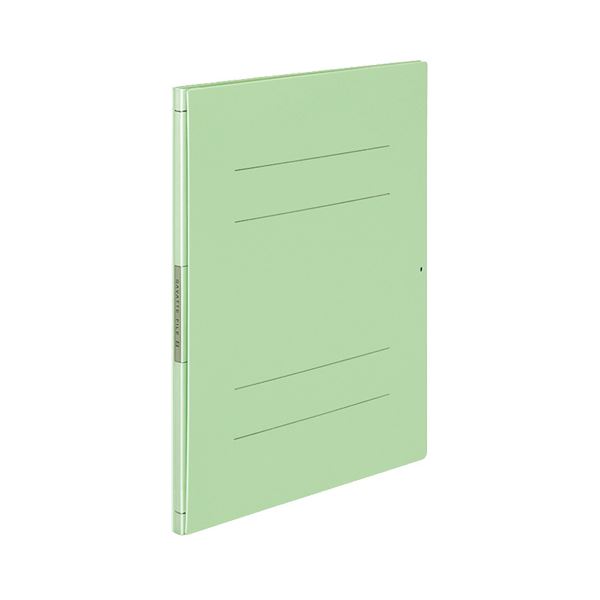 ̵ۥ ХåȥեS(ѡȥ󥰥ס) A4 1000 14114mm  -VS90Ng 1å(10)...