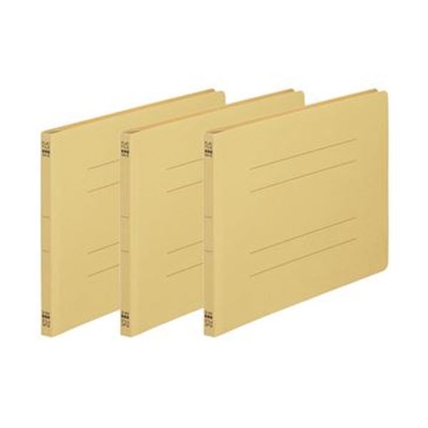 ̵(ޤȤ) TANOSEE եåȥե(Υ󥹥ơץ륿) A4襳 150 18mm  1ѥå(3) [50å]...