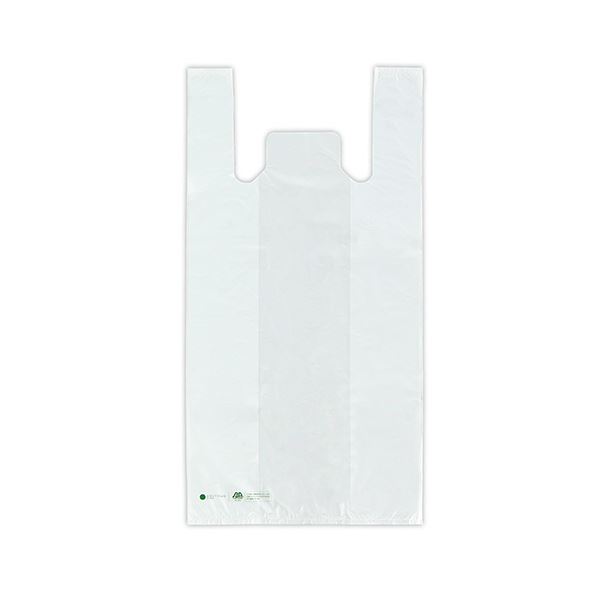 ̵(ޤȤ) ǥ asunowa  L  ASW-HWLT-40 1ѥå(40) [20å] ͵ ¤  ...