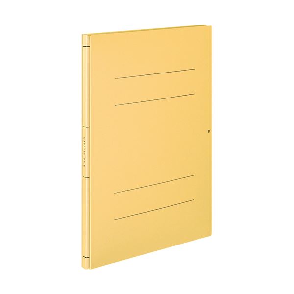 ̵(ޤȤ) 襬Хåȥե(ѥס) A4 1000 14~114mm  -V90Y 1[30å]...