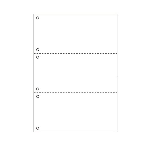 ̵(ޤȤ) ҥ ޥץĢɼ  A4  3 6 BPW2005 1(50) [3å] ͵ ¤  ...