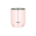 yz[12Zbg] T[X/THERMOS ^fM ^u[/Jbv[s[` 280ml] 7.5cm XeX[AEghA X|[c]@ lC   i  a v[g Mtg z V zCgf[