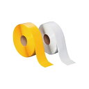 【送料無料】岩田製作所 ラインプロ 白(30m) 100mm幅 LP130-3 1巻 おすすめ 人気 安い 激安 格安 おしゃれ 誕生日 プレゼント ギフト 引...