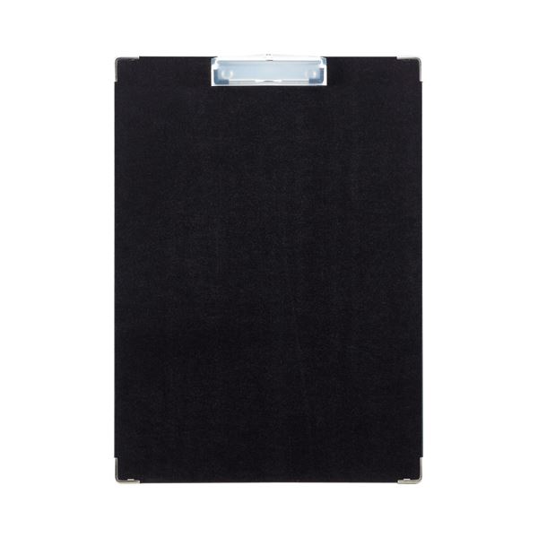 ̵(ޤȤ) TANOSEE 䵶 A3 ֥å 1[30å] ͵ ¤  ʰ   ץ쥼 ե...