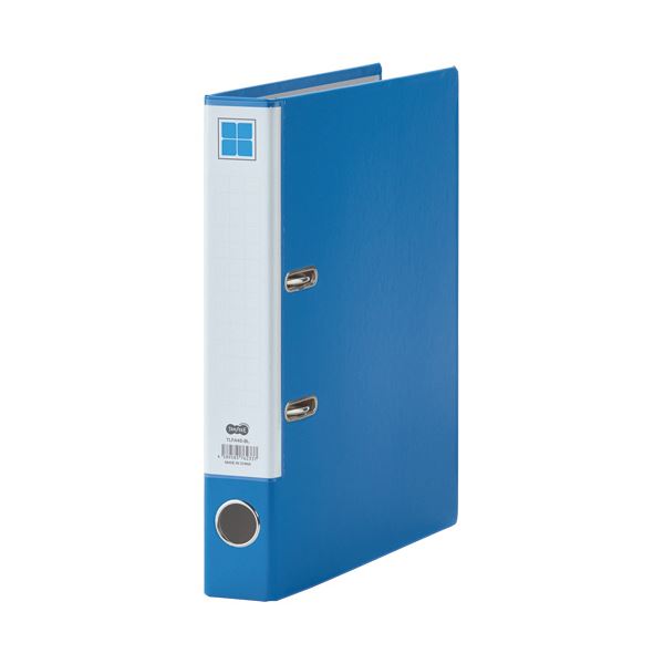 ̵(ޤȤ) TANOSEE Сե A4 2 280 28mmȤ 50mm  1[10å] ...