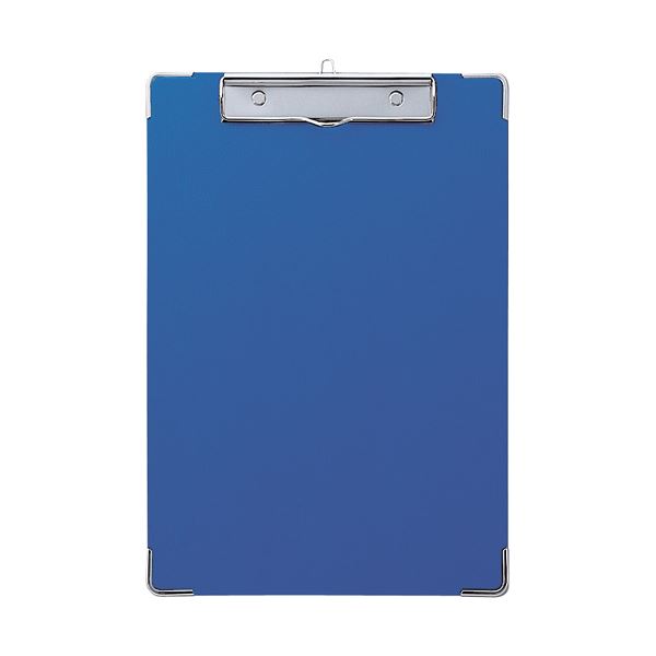 ̵(ޤȤ)  顼䵶 A4 Y-56C-10֥롼 1[30å] ͵ ¤  ʰ   ץ...