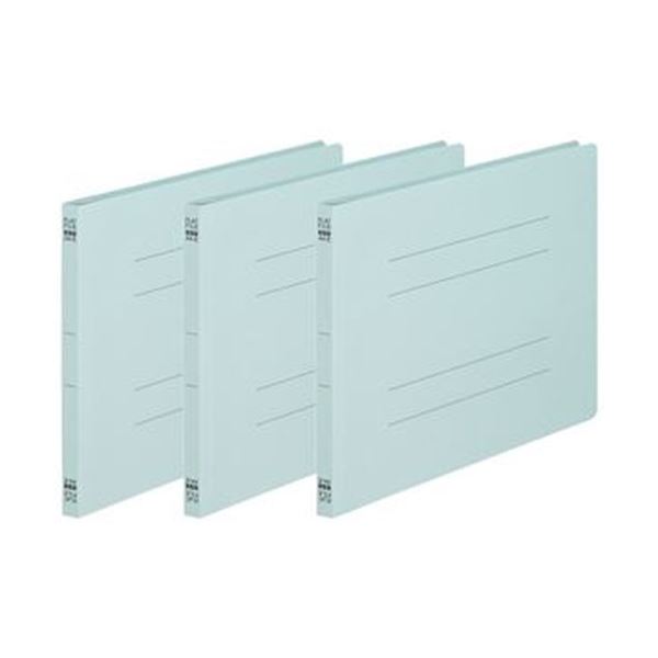 ̵(ޤȤ) TANOSEE եåȥե(Υ󥹥ơץ륿) A4襳 150 18mm  1ѥå(3) [50å]...