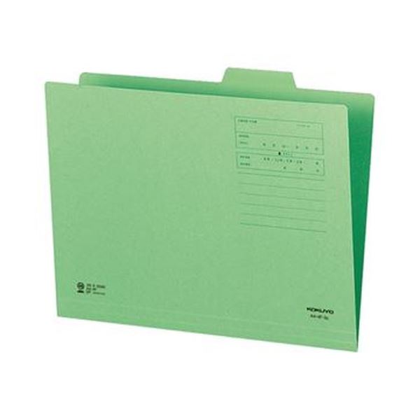 ̵(ޤȤ)  1/4åȥե(顼) A4 3Ф  A4-4F-3G 1å(10) [20å] ͵ ...