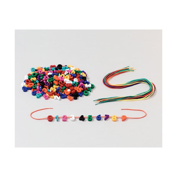 【送料無料】DLM ひも通し 数字 LER6400 おすすめ 人気 安い 激安 格安 おしゃれ 誕生日 プレゼント ギフト 引越し 新生活 ホワイトデー