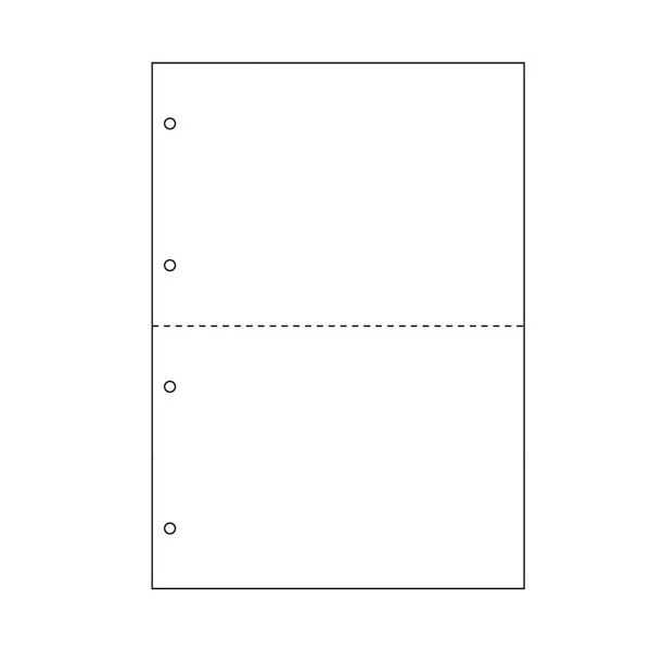 ̵(ޤȤ) ҥ ޥץĢɼ  A4  2 4 BPW2003 1(50) [5å] ͵ ¤  ...