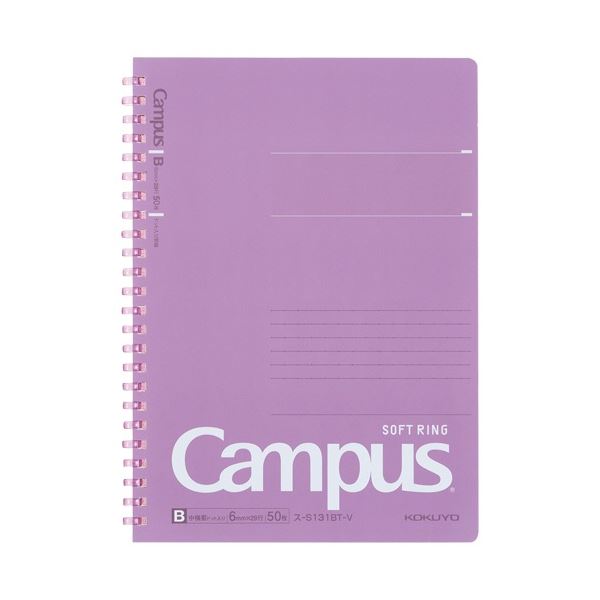 ̵(ޤȤ)  ѥեȥ󥰥Ρ(ɥå åȥ) A5 B 50 Хå -S131BT-V 1[50...