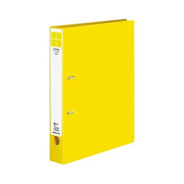 ̵(ޤȤ)  D󥰥ե(ER) A4 2 300 45mm  -UDR430Y 1å(10) [3å]...