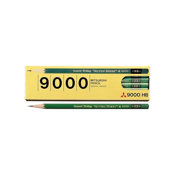 ̵(ޤȤ) ɩɮ ϻ ̳ѱɮ 9000 HB K9000HB 1(12) [5å] ͵ ¤  ʰ ...