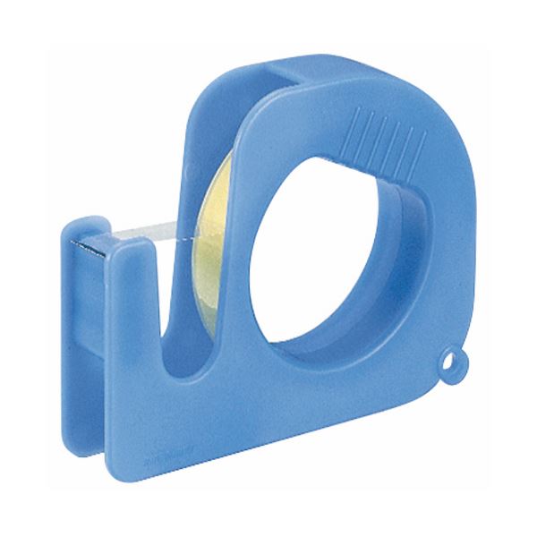 ̵(ޤȤ) 饤̳ ϥǥơץå֥롼 ơ1 CS-15HC 1[30å] ͵ ¤  ʰ ...