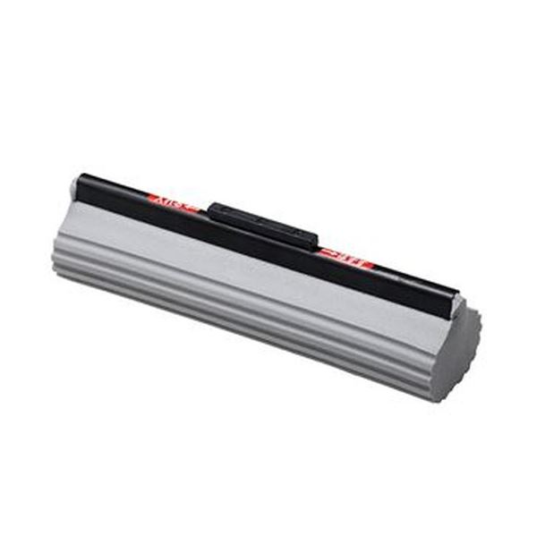 【送料無料】(まとめ) 山崎産業 コンドルPVAスポンジワイパーGR-WET スペア 1個[×20セット] おすすめ 人気 安い 激安 格安 おしゃれ 誕生日 プレゼント ギフト 引越し 新生活 ホワイトデー