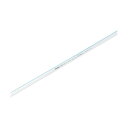 【送料無料】十川産業 耐熱エコホース 内径32mm 外径41mm 長さ40m TEH-32 1巻 おすすめ 人気 安い 激安 格安 おしゃれ 誕生日 プレゼント...
