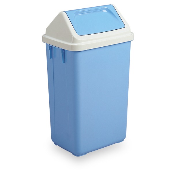 【送料無料】テラモト エコシャンA 本体 約47.5L DS2186473(フタ別売り) おすすめ 人気 安い 激安 格安 おしゃれ 誕生日 プレゼント ギフト 引越し 新生活 ホワイトデー