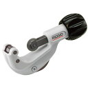 【おすすめ・人気】RIDGID リジッド 31627 150-S チューブカッター 工具 ツール DIY 作業工具 道具|安い 激安 格安(4)