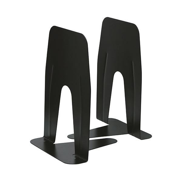 ̵(ޤȤ) ˥å ֥å ĶA4Ԥäꥵ  DA-5813-D 1(2) [10å] ͵ ¤  ...