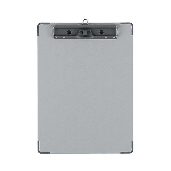 ̵(ޤȤ)  䵶B(Ž) B5 졼 -25 1[30å] ͵ ¤  ʰ   ...