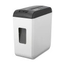 【送料無料】アスカ クロスカットシュレッダー A4S39C 1台 おすすめ 人気 安い 激安 格安 おしゃれ 誕生日 プレゼント ギフト 引越し 新生活 ホワイ...