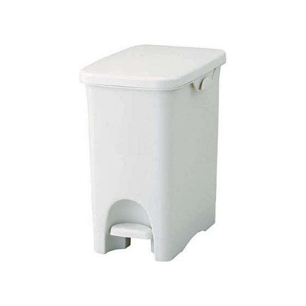 【送料無料】(まとめ) TRUSCO ペタルペールスリム 22LTEP-22 1個[×2セット] おすすめ 人気 安い 激安 格安 おしゃれ 誕生日 プレゼント ギフト 引越し 新生活 ホワイトデー