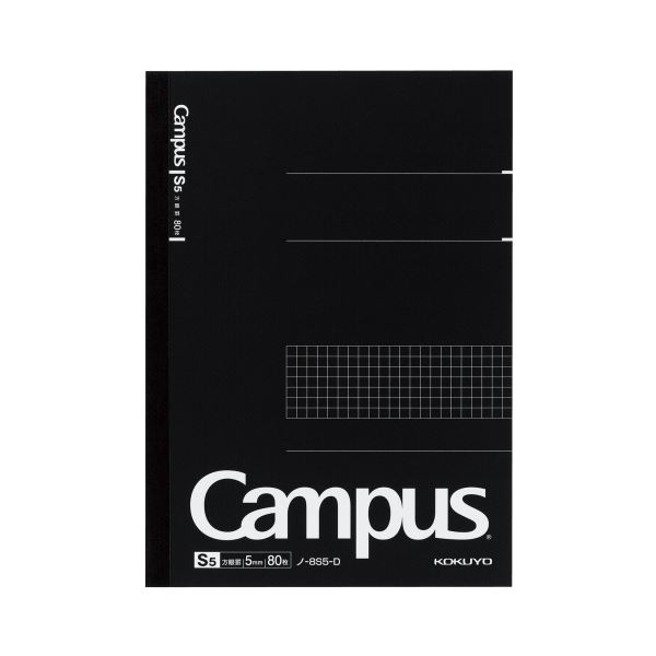 ̵(ޤȤ)  ѥΡ B55mm 80 -8S5-D 1å(5) [5å] ͵ ¤  ...