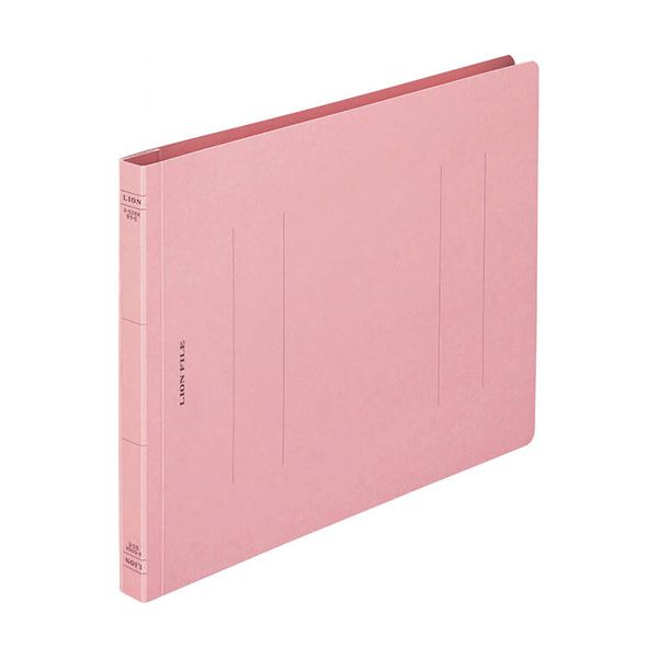 ̵(ޤȤ) 饤̳ եåȥե(Ķ) 鲡 B5襳 150 18mm ԥ A-526KB5E 1[50...