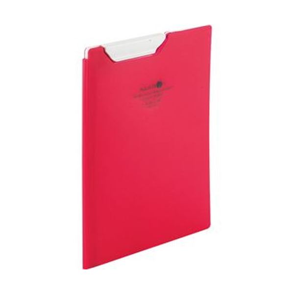 ̵(ޤȤ) ҥȥ AQUA DROPsåץե A5  F-5065-3 1[20å] ͵ ¤  ʰ ...