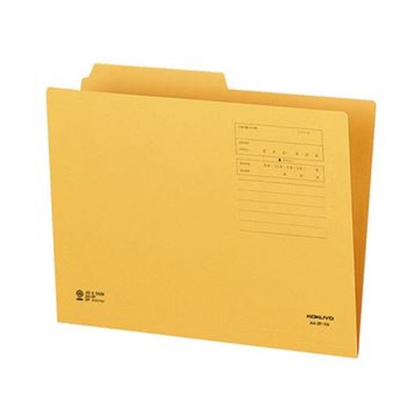 ̵(ޤȤ)  1/2åȥե A41Ф A4-2F-1N 1å(20) [10å] ͵ ¤  ʰ...