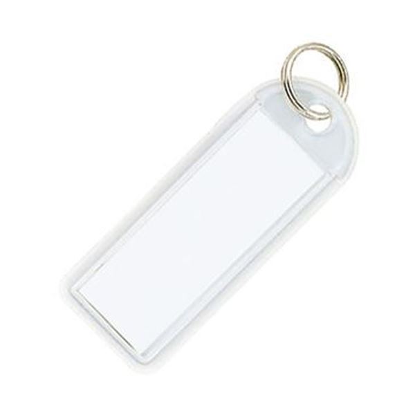 ̵(ޤȤ)  եȥۥ̾ˡ4217mm  ʥ-225W 1å(50) [5å] ͵ ¤ ...