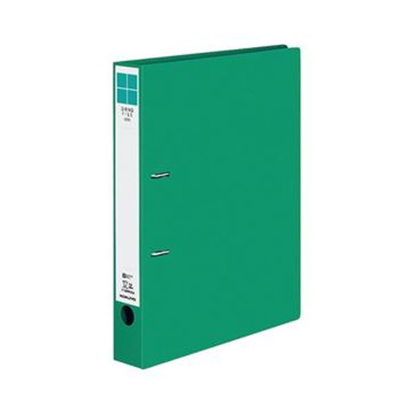 ̵(ޤȤ)  D󥰥ե(ER) A4 2 300 45mm  -UDR430G 1å(10) [3å]...