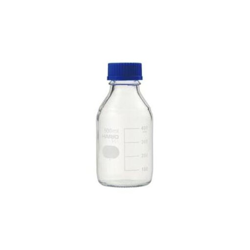 【おすすめ・人気】(まとめ)ねじ口瓶(青蓋付 HARIO) 500mL 【×5セット】|安い 激安 格安 【おすすめ・人気】(まとめ)ねじ口瓶(青蓋付 HARIO) 500mL 【×5セット】|安い 激安 格安